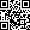 https://khabaronline.ir/xkfWZ