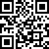 https://khabaronline.ir/x4zyL