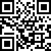 https://khabaronline.ir/xnXtj