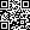 https://khabaronline.ir/xq4fH