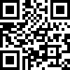 https://khabaronline.ir/x6xqS