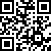 https://khabaronline.ir/xhQvt