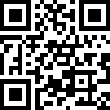 https://khabaronline.ir/xkB8n
