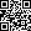 https://khabaronline.ir/xdPmm