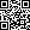 https://khabaronline.ir/xdM3z