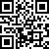 https://khabaronline.ir/xprX5