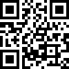 https://khabaronline.ir/xpPvm