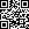 https://khabaronline.ir/xgHqQ