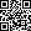 https://khabaronline.ir/xfXCp