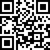 https://khabaronline.ir/x6sPB
