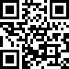 https://khabaronline.ir/xktNY
