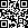 https://khabaronline.ir/xhh4j
