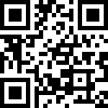 https://khabaronline.ir/x7TzW