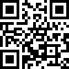 https://khabaronline.ir/xhDtZ