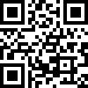 https://khabaronline.ir/xq3zx