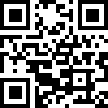 https://khabaronline.ir/xq5Sj