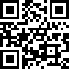 https://khabaronline.ir/xmcgF