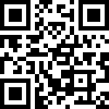 https://khabaronline.ir/x4mwb