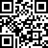 https://khabaronline.ir/x5x7H