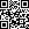 https://khabaronline.ir/x5fdg