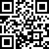 https://khabaronline.ir/xptZC