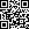 https://khabaronline.ir/x7LxJ