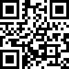 https://khabaronline.ir/xpP5P