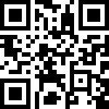 https://khabaronline.ir/xmGWQ