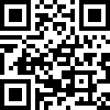 https://khabaronline.ir/x7FXm