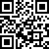 https://khabaronline.ir/x7vvG
