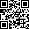https://khabaronline.ir/xgBgm