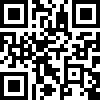 https://khabaronline.ir/x7Phk