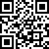 https://khabaronline.ir/xfVBc