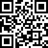 https://khabaronline.ir/xphWM