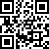 https://khabaronline.ir/xdDVv