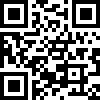 https://khabaronline.ir/xgg7h