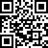 https://khabaronline.ir/xnfQy