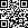 https://khabaronline.ir/xpg5s