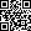 https://khabaronline.ir/xnjSF