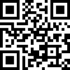 https://khabaronline.ir/x83wg