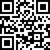 https://khabaronline.ir/xndhp