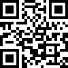 https://khabaronline.ir/xpp32