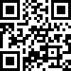 https://khabaronline.ir/xkR2b