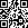 https://khabaronline.ir/x7Xcv