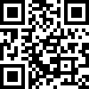 https://khabaronline.ir/x4bk2