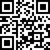 https://khabaronline.ir/xkQ6F