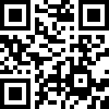https://khabaronline.ir/x45tj