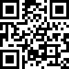 https://khabaronline.ir/xqfKQ
