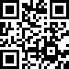 https://khabaronline.ir/x45GM