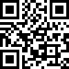 https://khabaronline.ir/x68Rv